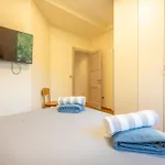 Villa Modigliani