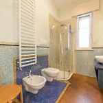 Modigliani Villa *