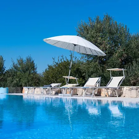Modigliani Villa *