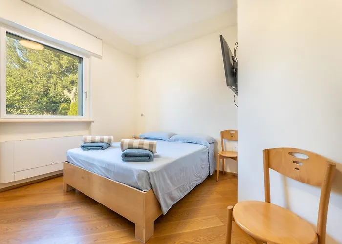 Modigliani * Casarano