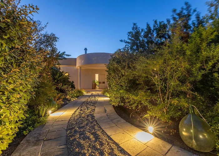 Modigliani * Casarano