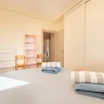 Modigliani Villa