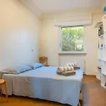Villa Modigliani *