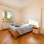 Modigliani Casarano