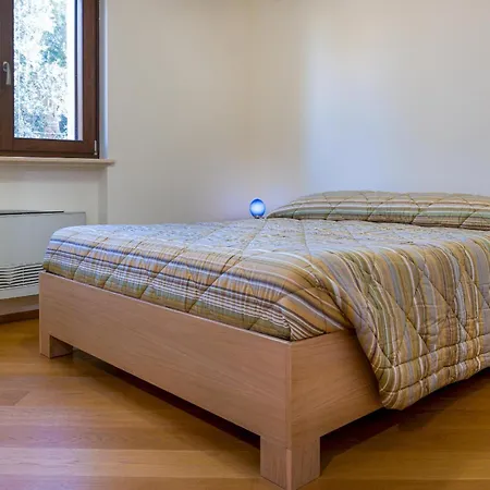 Modigliani Villa *