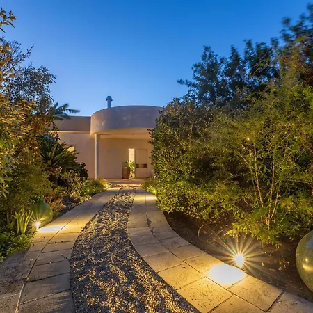 Modigliani * Casarano